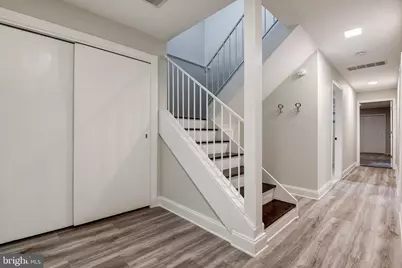 6900 Heatherhill Road, Bethesda, MD 20817 - Photo 44