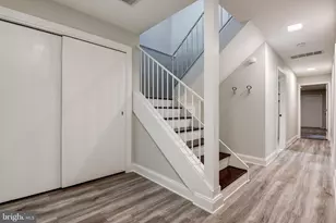 6900 Heatherhill Rd, Bethesda, MD 20817 - Photo 44