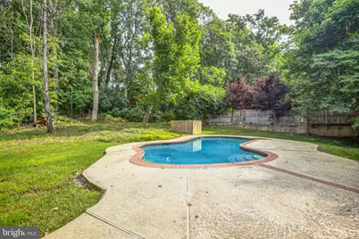6900 Heatherhill Road, Bethesda, MD 20817 - Photo 26