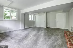 6900 Heatherhill Rd, Bethesda, MD 20817 - Photo 48