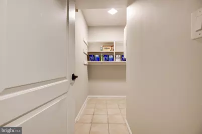 6900 Heatherhill Road, Bethesda, MD 20817 - Photo 42