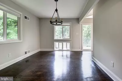 6900 Heatherhill Road, Bethesda, MD 20817 - Photo 12