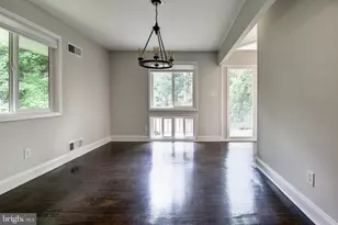 6900 Heatherhill Rd, Bethesda, MD 20817 - Photo 12