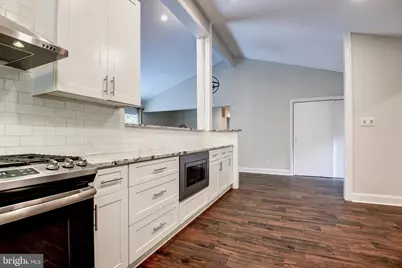 6900 Heatherhill Road, Bethesda, MD 20817 - Photo 18