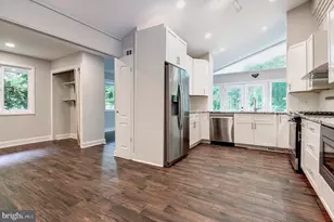 6900 Heatherhill Rd, Bethesda, MD 20817 - Photo 16