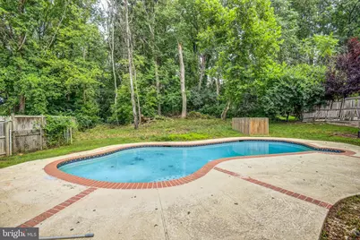 6900 Heatherhill Road, Bethesda, MD 20817 - Photo 24