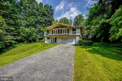 6900 Heatherhill Road, Bethesda, MD 20817 - Photo 60