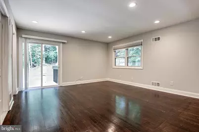 6900 Heatherhill Road, Bethesda, MD 20817 - Photo 36