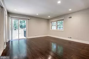 6900 Heatherhill Rd, Bethesda, MD 20817 - Photo 36