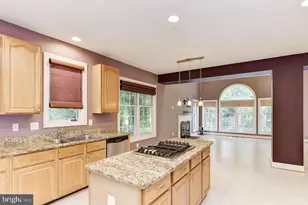 305 Flannery Ln, Silver Spring, MD 20904 - Photo 4