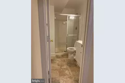 305 Flannery Lane, Silver Spring, MD 20904 - Photo 22