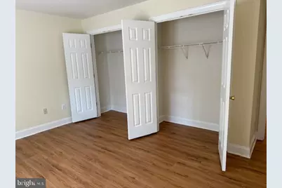305 Flannery Lane, Silver Spring, MD 20904 - Photo 18