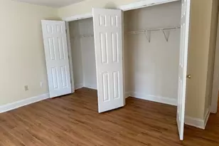 305 Flannery Ln, Silver Spring, MD 20904 - Photo 18