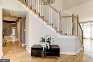 305 Flannery Ln, Silver Spring, MD 20904 - Photo 2