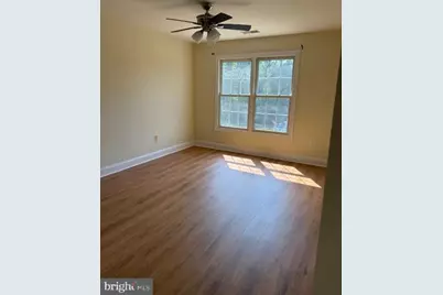 305 Flannery Lane, Silver Spring, MD 20904 - Photo 16