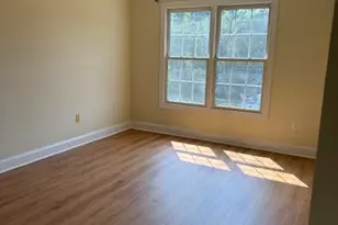 305 Flannery Ln, Silver Spring, MD 20904 - Photo 16