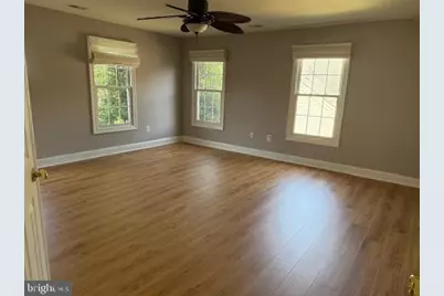 305 Flannery Lane, Silver Spring, MD 20904 - Photo 10