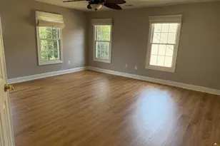 305 Flannery Ln, Silver Spring, MD 20904 - Photo 10