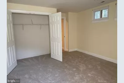 305 Flannery Lane, Silver Spring, MD 20904 - Photo 20
