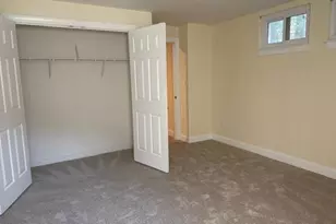 305 Flannery Ln, Silver Spring, MD 20904 - Photo 20