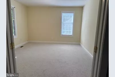 305 Flannery Lane, Silver Spring, MD 20904 - Photo 6