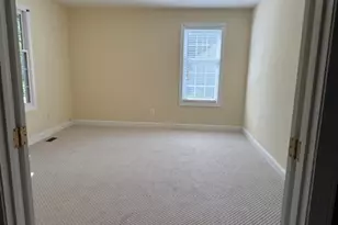 305 Flannery Ln, Silver Spring, MD 20904 - Photo 6