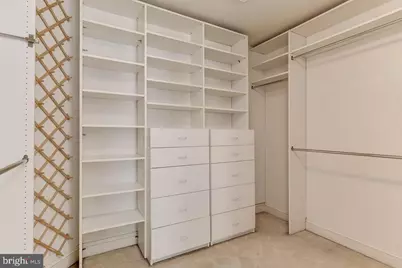 305 Flannery Lane, Silver Spring, MD 20904 - Photo 12