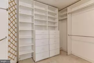 305 Flannery Ln, Silver Spring, MD 20904 - Photo 12