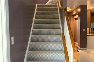 305 Flannery Ln, Silver Spring, MD 20904 - Photo 8