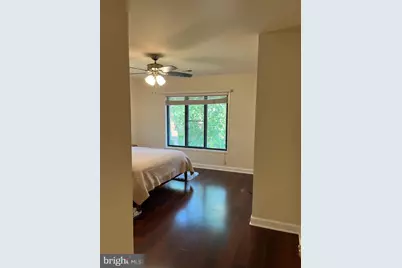20125 Hob Hill Way, Montgomery Village, MD 20886 - Photo 14