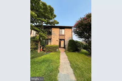 20125 Hob Hill Way, Montgomery Village, MD 20886 - Photo 2