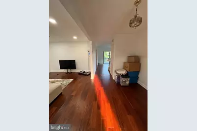 20125 Hob Hill Way, Montgomery Village, MD 20886 - Photo 6