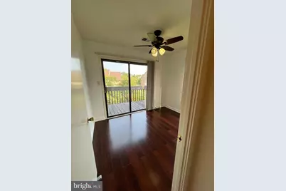 20125 Hob Hill Way, Montgomery Village, MD 20886 - Photo 18