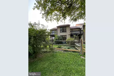 20125 Hob Hill Way, Montgomery Village, MD 20886 - Photo 28
