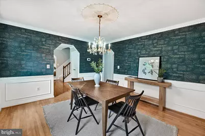 2412 Kaywood Lane, Silver Spring, MD 20905 - Photo 12