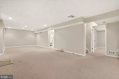2412 Kaywood Lane, Silver Spring, MD 20905 - Photo 26