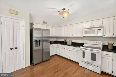 2412 Kaywood Lane, Silver Spring, MD 20905 - Photo 18