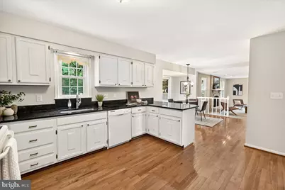 2412 Kaywood Lane, Silver Spring, MD 20905 - Photo 16