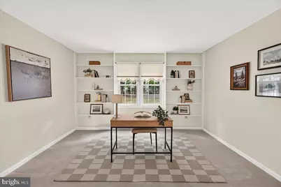 2412 Kaywood Lane, Silver Spring, MD 20905 - Photo 10