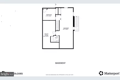 2412 Kaywood Lane, Silver Spring, MD 20905 - Photo 58