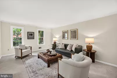 2412 Kaywood Lane, Silver Spring, MD 20905 - Photo 8