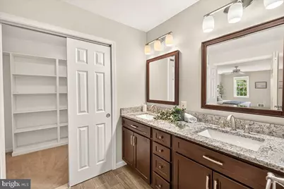 2412 Kaywood Lane, Silver Spring, MD 20905 - Photo 38