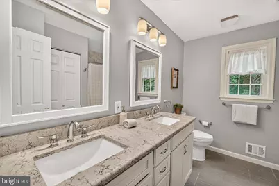 2412 Kaywood Lane, Silver Spring, MD 20905 - Photo 42