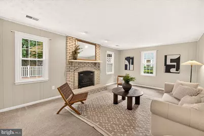 2412 Kaywood Lane, Silver Spring, MD 20905 - Photo 22
