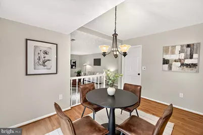 2412 Kaywood Lane, Silver Spring, MD 20905 - Photo 20