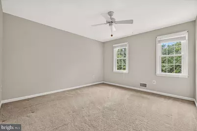 2412 Kaywood Lane, Silver Spring, MD 20905 - Photo 46