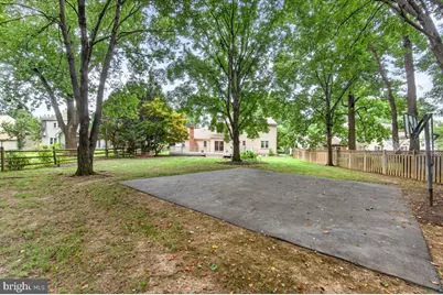 2412 Kaywood Lane, Silver Spring, MD 20905 - Photo 54