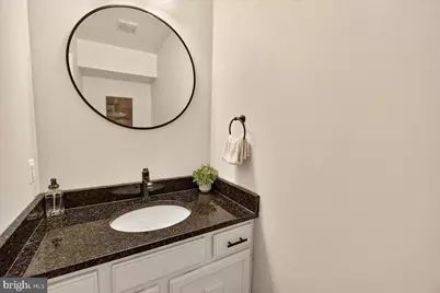2412 Kaywood Lane, Silver Spring, MD 20905 - Photo 14