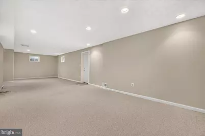 2412 Kaywood Lane, Silver Spring, MD 20905 - Photo 28