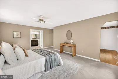2412 Kaywood Lane, Silver Spring, MD 20905 - Photo 36